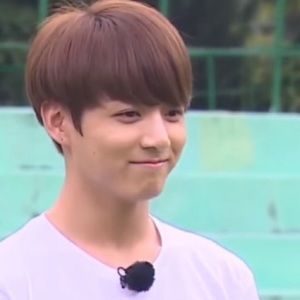 Meet your Posher, Lena